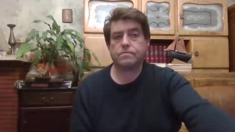 sympa_trique online show from December 11, 2024, 9:45 pm