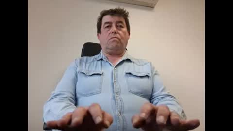 sympa_trique online show from September 26, 2025, 2:32 pm