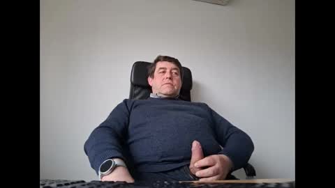 sympa_trique online show from October 1, 2025, 3:29 pm