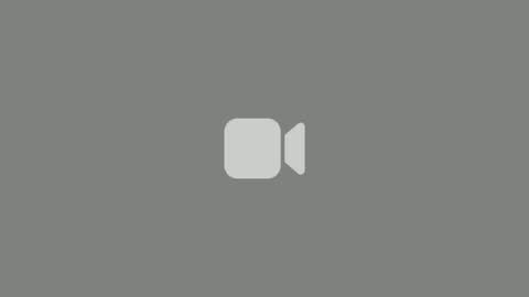 sympa_trique online show from February 22, 2026, 10:41 pm
