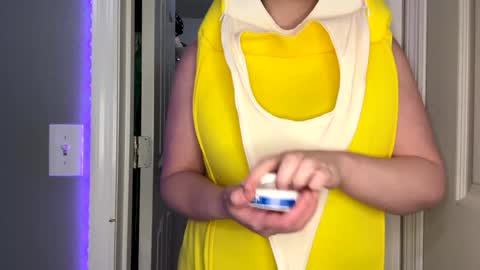 Snapshot of syndica chatting on September 25, 2025, 11:08 pm Jennah online show from September 25, 2025, 11:08 pm