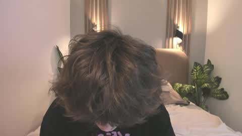 Snapshot of syndydels chatting on February 18, 2026, 10:55 am syndydels online show from February 18, 2026, 10:55 am