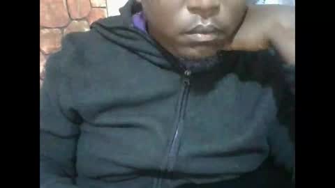 Snapshot of synjant chatting on February 22, 2026, 8:40 pm Honeyswit online show from February 22, 2026, 8:40 pm