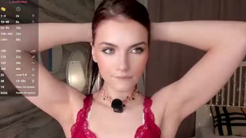 Eva online show from July 5, 2026, 7:04 am