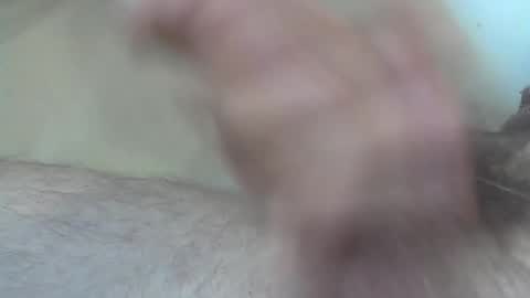 Synned online show from October 12, 2025, 8:57 am