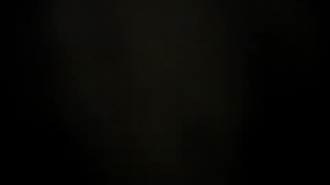 Mila online show from September 25, 2025, 8:40 am