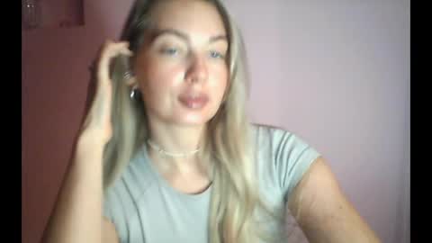 syrami online show from March 31, 2026, 7:47 pm