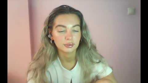 Snapshot of syrami chatting on June 21, 2026, 12:30 pm syrami online show from June 21, 2026, 12:30 pm