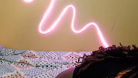 syriahsag online show from March 20, 2026, 5:07 pm