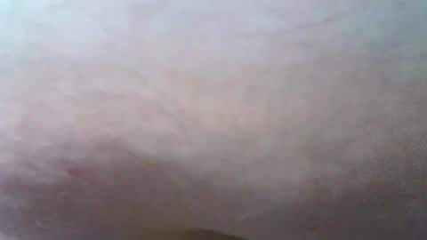 Snapshot of syrius57920 chatting on January 8, 2025, 4:44 pm syrius57920 online show from January 8, 2025, 4:44 pm