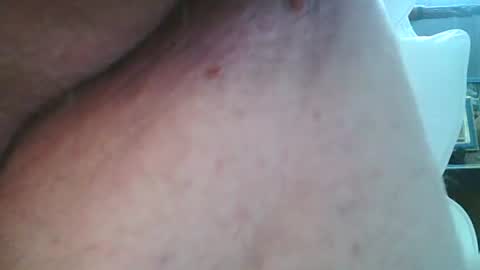 Snapshot of syrius57920 chatting on February 15, 2025, 2:33 pm syrius57920 online show from February 15, 2025, 2:33 pm