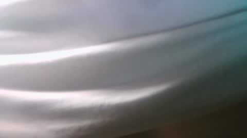 syrius57920 online show from January 10, 2026, 4:20 pm