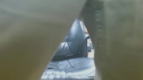 syse3 online show from January 16, 2025, 3:35 pm