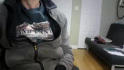 Snapshot of systemd8000 chatting on February 10, 2025, 2:30 am Systemd 8000 online show from February 10, 2025, 2:30 am