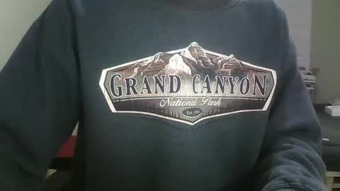 Snapshot of systemd8000 chatting on November 18, 2025, 2:17 am Systemd 8000 online show from November 18, 2025, 2:17 am