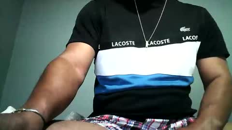 systol0 online show from September 20, 2025, 6:14 am