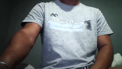 systol0 online show from October 12, 2025, 4:33 am