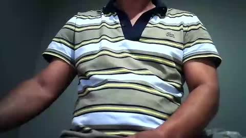 systol0 online show from December 5, 2025, 5:49 am