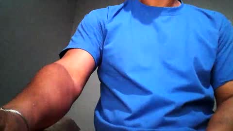 systol0 online show from February 7, 2026, 6:39 am