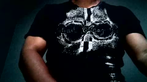systol0 online show from August 1, 2026, 4:12 am