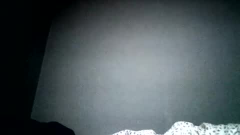 systol0 online show from August 2, 2026, 4:22 am