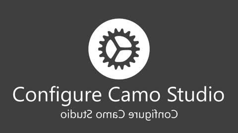 szboy69 online show from October 1, 2025, 9:26 am