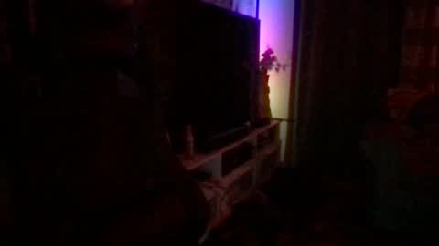 szboy69 online show from October 15, 2025, 3:28 am