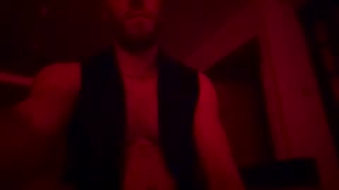 szboy69 online show from February 14, 2026, 6:48 pm