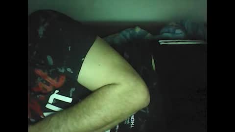 Snapshot of szili1981 chatting on December 15, 2024, 11:45 am szili1981 online show from December 15, 2024, 11:45 am