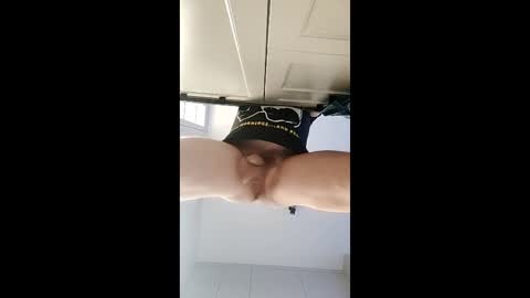 black sofa online show from February 16, 2026, 3:19 pm