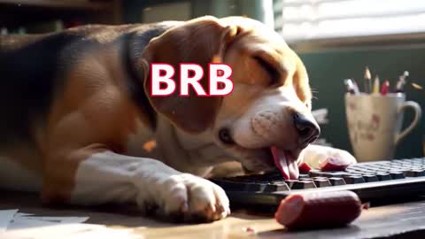 Simon online show from March 10, 2026, 11:32 pm