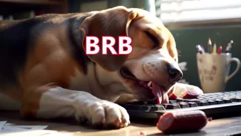 Simon online show from March 13, 2026, 11:55 pm