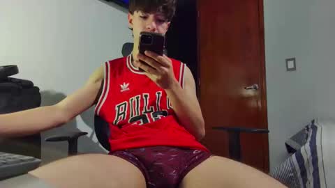 TONER online show from February 11, 2026, 12:15 am