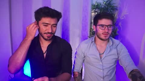 Snapshot of t0ny_wylie chatting on February 26, 2026, 9:14 pm t0ny_wylie online show from February 26, 2026, 9:14 pm