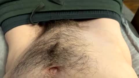 Snapshot of t265h chatting on September 25, 2025, 4:16 am tRex online show from September 25, 2025, 4:16 am