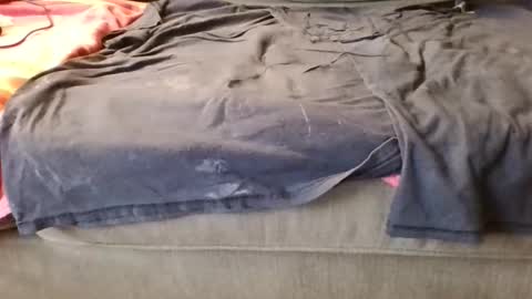 MR BIG online show from March 7, 2026, 12:24 pm