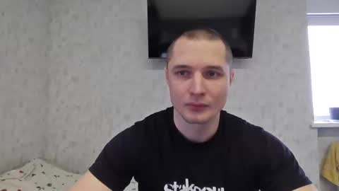 Den online show from November 24, 2025, 6:13 am