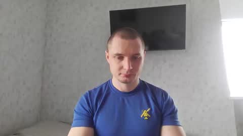 Den online show from March 31, 2026, 5:41 am