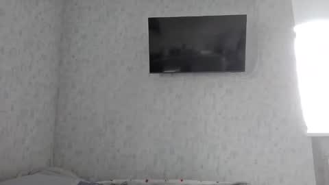 Den online show from April 20, 2026, 7:22 am