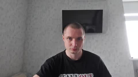 Den online show from April 29, 2026, 8:18 am