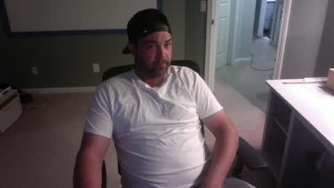 Snapshot of t3132120049 chatting on July 17, 2026, 7:59 am t3132120049 online show from July 17, 2026, 7:59 am