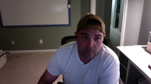 Snapshot of t3132120049 chatting on August 8, 2026, 7:54 am t3132120049 online show from August 8, 2026, 7:54 am