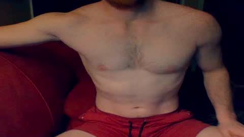 Snapshot of t3ns0r_ chatting on February 23, 2025, 5:56 am t3ns0r_ online show from February 23, 2025, 5:56 am