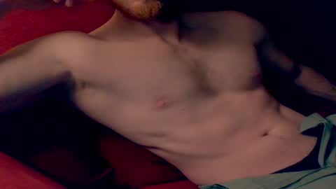 Snapshot of t3ns0r_ chatting on February 24, 2025, 10:37 am t3ns0r_ online show from February 24, 2025, 10:37 am