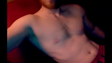 Snapshot of t3ns0r_ chatting on February 26, 2025, 1:43 am t3ns0r_ online show from February 26, 2025, 1:43 am