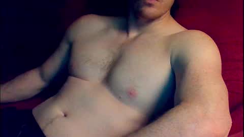 Snapshot of t3ns0r_ chatting on October 9, 2025, 3:59 am t3ns0r_ online show from October 9, 2025, 3:59 am