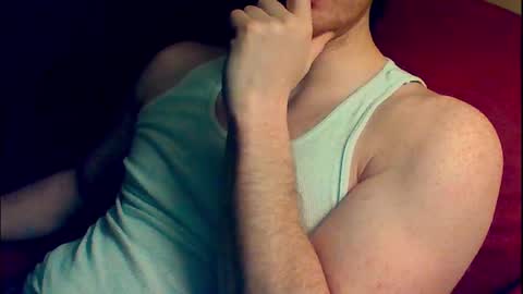 Snapshot of t3ns0r_ chatting on October 15, 2025, 8:58 am t3ns0r_ online show from October 15, 2025, 8:58 am