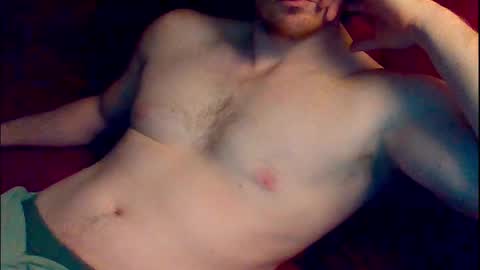 Snapshot of t3ns0r_ chatting on October 23, 2025, 12:10 am t3ns0r_ online show from October 23, 2025, 12:10 am