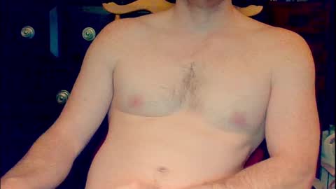 Snapshot of t3ns0r_ chatting on November 11, 2025, 3:39 am t3ns0r_ online show from November 11, 2025, 3:39 am