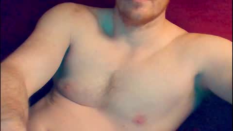 Snapshot of t3ns0r_ chatting on November 28, 2025, 7:11 am t3ns0r_ online show from November 28, 2025, 7:11 am